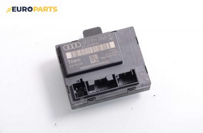 Модул врати за Audi A6 Sedan C6 (05.2004 - 03.2011), № 4F0 959 794 F