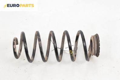 Пружина за ходова част за Fiat Bravo II Hatchback (11.2006 - 06.2014), хечбек, позиция: задна