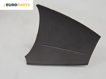 Airbag за Nissan Almera TINO (12.1998 - 02.2006), 4+1 вр., миниван, позиция: предна