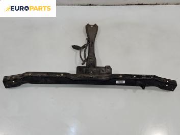 Маска горна част за Hyundai Sonica Sedan III (01.1998 - 12.2005), седан