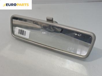 Вътрешно огледало за Volkswagen Golf IV Hatchback (08.1997 - 06.2005)