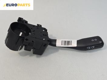 Лостче за светлини за Volkswagen Golf IV Hatchback (08.1997 - 06.2005)