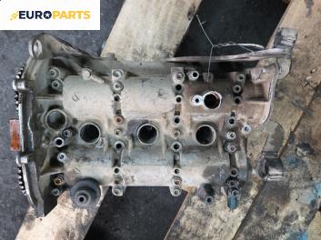 Глава за Seat Ibiza III Hatchback (02.2002 - 11.2009) 1.2, 64 к.с.