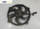 Перка охлаждане за Peugeot 307 Hatchback (08.2000 - 12.2012) 1.6 16V, 109 к.с.