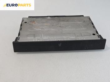 Поставка за чаши за Volkswagen Golf IV Hatchback (08.1997 - 06.2005)