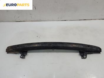 Основа броня за Volkswagen Golf IV Hatchback (08.1997 - 06.2005), хечбек, позиция: предна