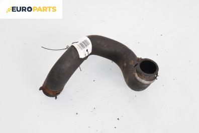 Воден маркуч за Citroen Xsara Break (10.1997 - 03.2010) 1.6 16V, 109 к.с.