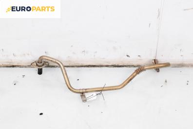 EGR тръба за Seat Ibiza III Hatchback (02.2002 - 11.2009) 1.2, 64 к.с.