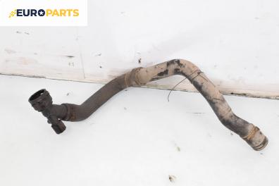 Воден маркуч за Seat Ibiza III Hatchback (02.2002 - 11.2009) 1.2, 64 к.с.