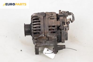 Алтернатор / генератор за Seat Ibiza III Hatchback (02.2002 - 11.2009) 1.2, 64 к.с.