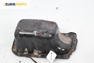 Картер за Seat Ibiza III Hatchback (02.2002 - 11.2009) 1.2, 64 к.с.