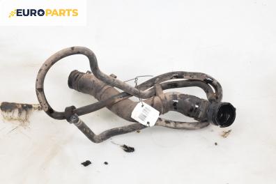 Водни маркучи за Seat Ibiza III Hatchback (02.2002 - 11.2009) 1.2, 64 к.с.