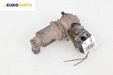 EGR-клапан за Seat Ibiza III Hatchback (02.2002 - 11.2009) 1.2, 64 к.с.