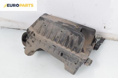 Филтърна кутия за Opel Astra H Estate (08.2004 - 05.2014) 1.7 CDTI