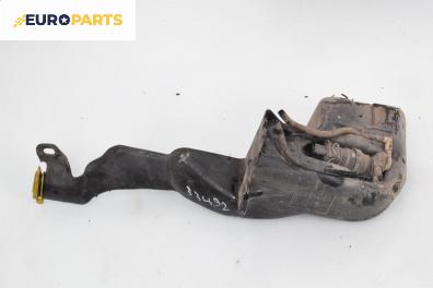 Казанче за чистачки за Opel Astra H Estate (08.2004 - 05.2014)