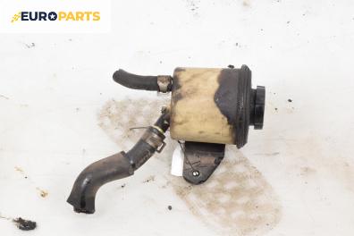 Казанче за хидравлична течност за Nissan Almera TINO (12.1998 - 02.2006)