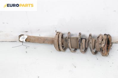 Макферсон за Nissan Almera TINO (12.1998 - 02.2006), миниван, позиция: предна, лява