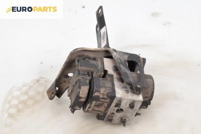 Помпа ABS за Nissan Almera TINO (12.1998 - 02.2006) 1.8