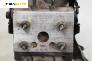 Помпа ABS за Nissan Almera TINO (12.1998 - 02.2006) 1.8