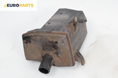 Компенсаторен съд въздух за Nissan Almera TINO (12.1998 - 02.2006) 1.8, 114 к.с.