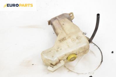 Казанче за антифриз за Nissan Almera TINO (12.1998 - 02.2006) 1.8, 114 к.с.