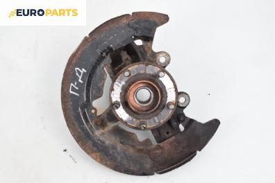 Шенкел главина за Volvo V50 Estate (12.2003 - 12.2012), позиция: предна, дясна