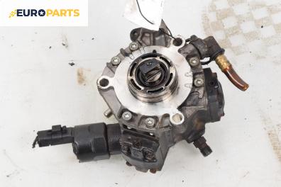 ГНП-горивонагнетателна помпа за Volvo V50 Estate (12.2003 - 12.2012) 2.0 D, 136 к.с.