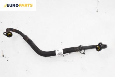 Хидравличен маркуч за Volvo V50 Estate (12.2003 - 12.2012) 2.0 D, 136 к.с.