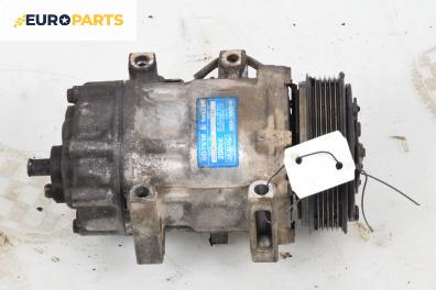 Компресор климатик за Volvo V50 Estate (12.2003 - 12.2012) 2.0 D, 136 к.с.