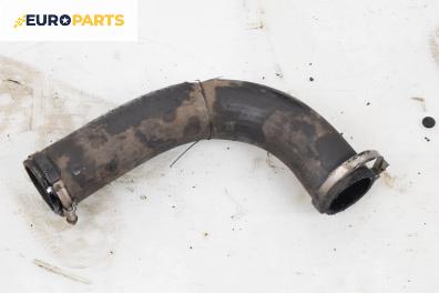 Маркуч турбо за Volvo V50 Estate (12.2003 - 12.2012) 2.0 D, 136 к.с.