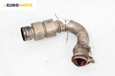 Тръба турбо за Volvo V50 Estate (12.2003 - 12.2012) 2.0 D, 136 к.с.