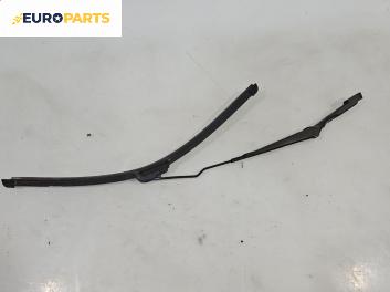 Рамо на чистачка за Volkswagen Passat II Variant B3, B4 (02.1988 - 06.1997), позиция: лява