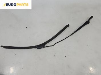 Рамо на чистачка за Volkswagen Passat II Variant B3, B4 (02.1988 - 06.1997), позиция: дясна