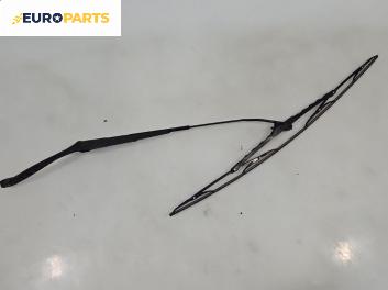 Рамо на чистачка за Peugeot 307 Hatchback (08.2000 - 12.2012), позиция: дясна