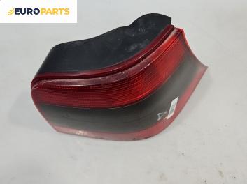 Стоп за Volkswagen Golf IV Hatchback (08.1997 - 06.2005), хечбек, позиция: дясна