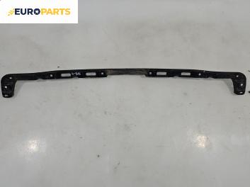 Държач броня за Volkswagen Golf IV Hatchback (08.1997 - 06.2005), хечбек, позиция: средна