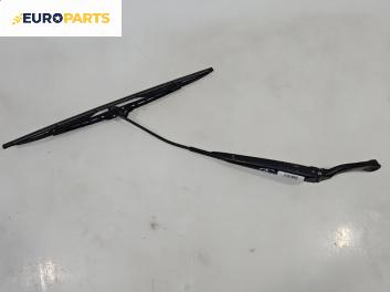 Рамо на чистачка за Hyundai Sonica Sedan III (01.1998 - 12.2005), позиция: дясна