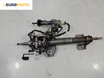 Кормилен прът за Hyundai Sonica Sedan III (01.1998 - 12.2005)