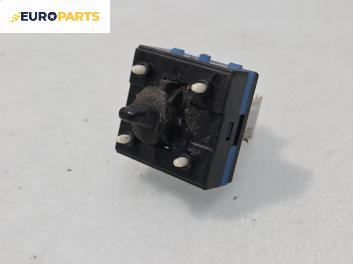 Бутон ел. стъкло  за Hyundai Sonica Sedan III (01.1998 - 12.2005)