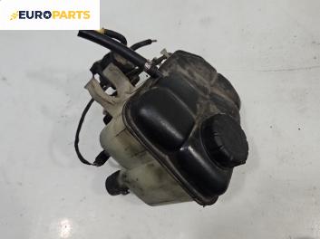 Казанче за антифриз за Mercedes-Benz C-Class Sedan (W203) (05.2000 - 08.2007) C 220 CDI (203.006), 143 к.с.