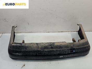 Задна броня за Volkswagen Passat II Variant B3, B4 (02.1988 - 06.1997), комби