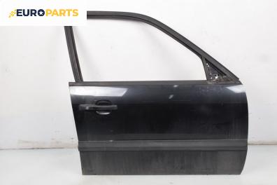 Врата за Volkswagen Passat II Variant B3, B4 (02.1988 - 06.1997), 4+1 вр., комби, позиция: предна, дясна