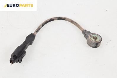 Детонационен датчик за Seat Ibiza III Hatchback (02.2002 - 11.2009)