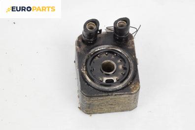 Маслоохладител за Volkswagen Golf IV Hatchback (08.1997 - 06.2005) 1.9 TDI, 130 к.с.