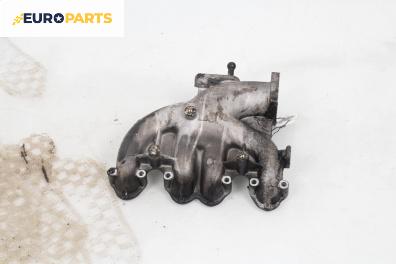 Изпускателен колектор  за Volkswagen Golf IV Hatchback (08.1997 - 06.2005) 1.9 TDI, 130 к.с.