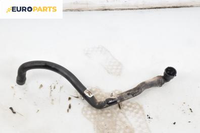 Воден маркуч за Volkswagen Golf IV Hatchback (08.1997 - 06.2005) 1.9 TDI, 130 к.с.