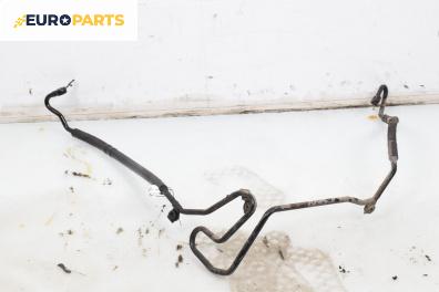 Хидравлични маркучи за Volkswagen Golf IV Hatchback (08.1997 - 06.2005) 1.9 TDI, 130 к.с.