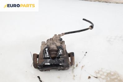 Спирачен апарат за Volkswagen Golf IV Hatchback (08.1997 - 06.2005), позиция: предна, лява