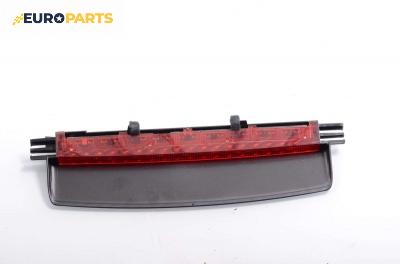 Стоп за Audi A6 Sedan C6 (05.2004 - 03.2011), седан