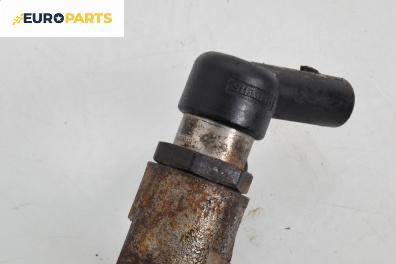 Дюза дизел за Volvo V50 Estate (12.2003 - 12.2012) 2.0 D, 136 к.с.